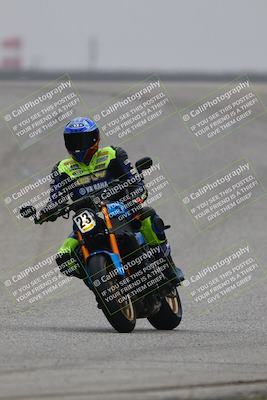 media/Nov-30-2025-TrackDaz (Sun) [[d8b22663df]]/C Group/Session 4 (Outside Grapevine)/